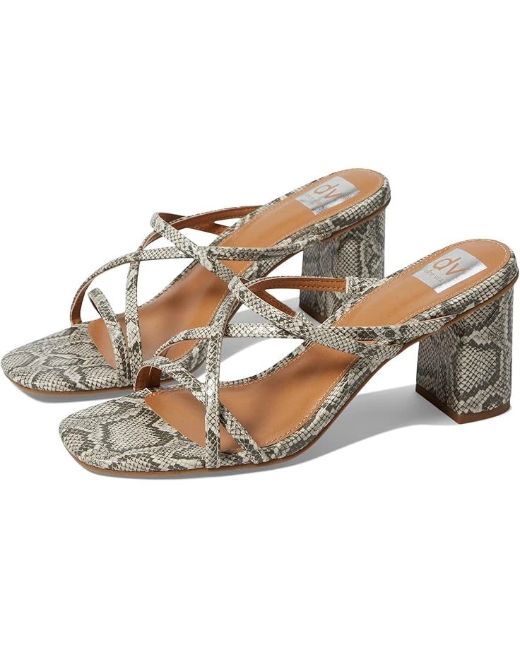 DV by Dolce Vita Huron | Heels 3 DV by Dolce Vita Huron | Heels