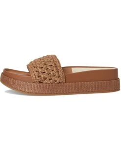 Dolce Vita Sidona | Sandals -Shoe Chic Style 71VSV6PJdjL. AC SR736920