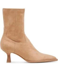 Dolce Vita Arya | Boots -Shoe Chic Style 71VX6zTV9 L. AC SR736920