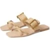 Dolce Vita Lowyn | Sandals -Shoe Chic Style 71Vh9om5yQL. AC SR736920