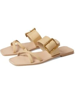 Dolce Vita Lowyn | Sandals