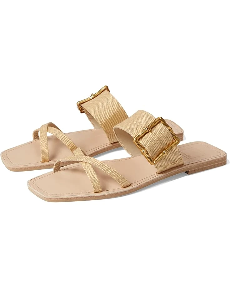 Dolce Vita Lowyn | Sandals 3 Dolce Vita Lowyn | Sandals