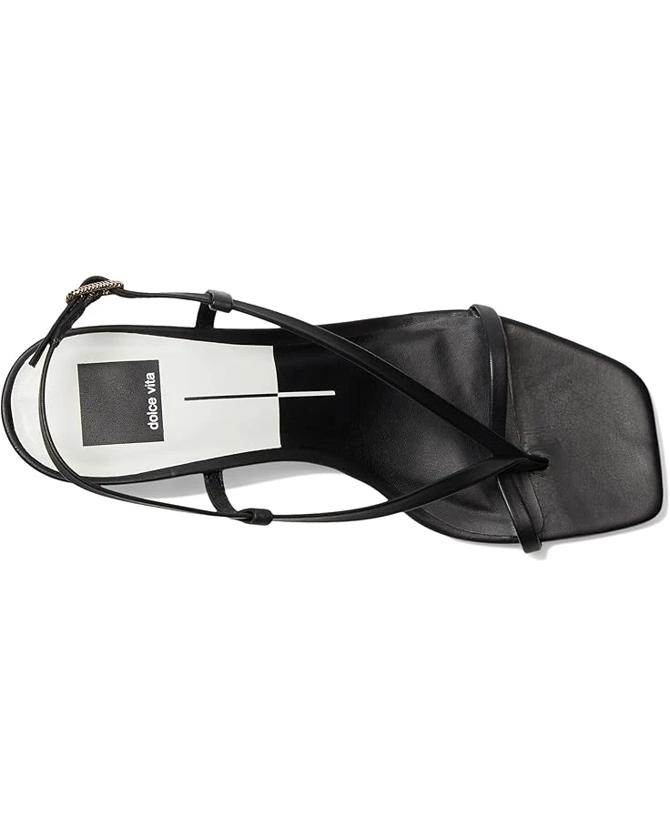 Dolce Vita Laury | Heels 4 Dolce Vita Laury | Heels - Image 2