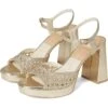 Dolce Vita Peyten | Heels -Shoe Chic Style 71Vu5nXN4kL. AC SR736920
