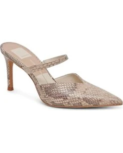 Dolce Vita Kanika | Heels -Shoe Chic Style 71VxuE8Pi L. AC SR736920