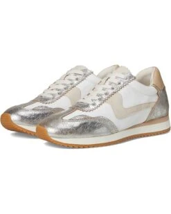 Dolce Vita B.Ntcd | Sneakers & Athletic Shoes -Shoe Chic Style 71W3EkqJh9L. AC SR736920