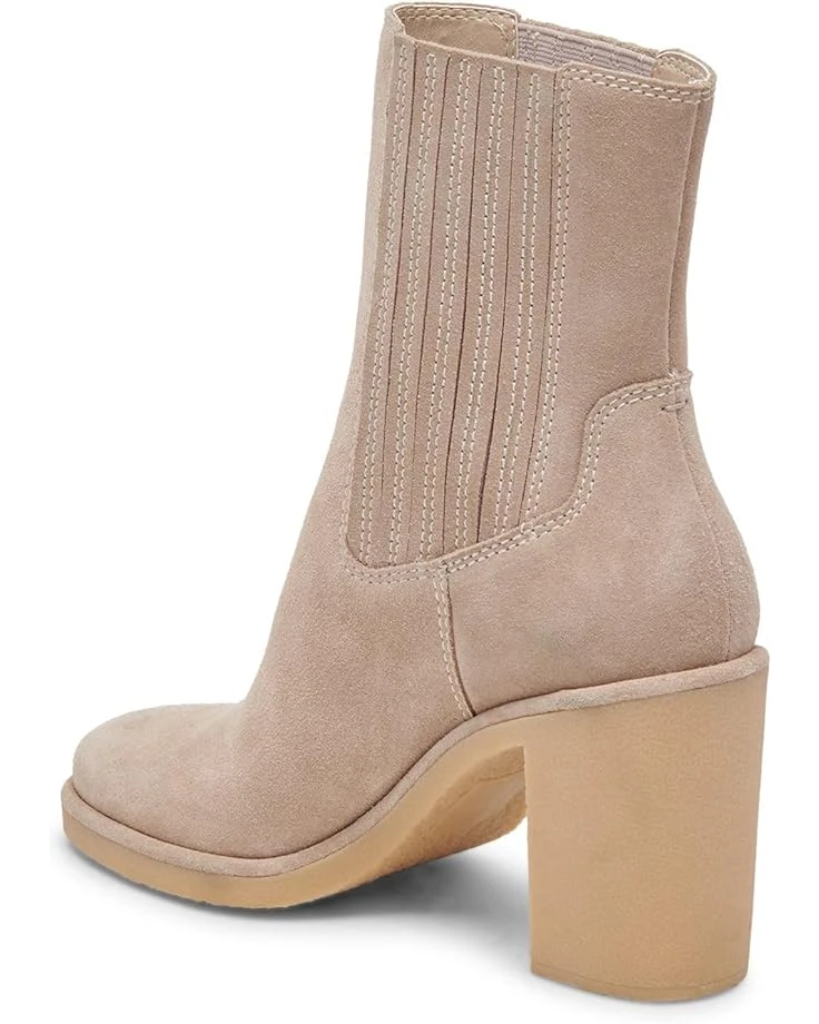 Dolce Vita Carmin H2O | Boots 6 Dolce Vita Carmin H2O | Boots - Image 4