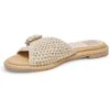 Dolce Vita Alonzo | Sandals -Shoe Chic Style 71W5lJpjjKL. AC SR736920