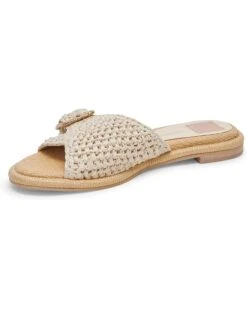 Dolce Vita Alonzo | Sandals