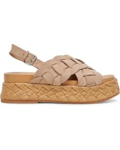 Dolce Vita Winder | Heels -Shoe Chic Style 71WDoD2KrzL. AC SR736920