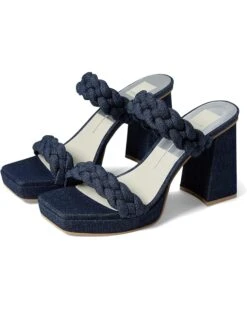 Dolce Vita Ashby | Heels