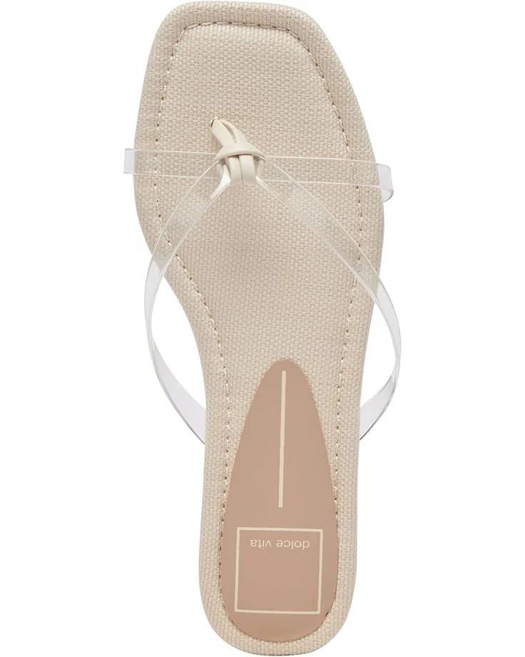 Dolce Vita Lucca | Sandals 4 Dolce Vita Lucca | Sandals - Image 2