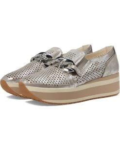 Dolce Vita Jhenee Perf | Sneakers & Athletic Shoes -Shoe Chic Style 71WNvhCE1XL. AC SR736920