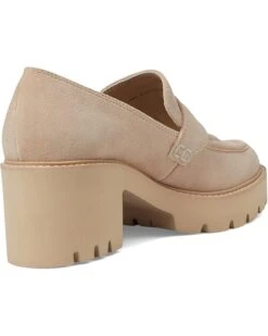 Dolce Vita Halona | Loafers -Shoe Chic Style 71WTDu7TQaL. AC SR736920