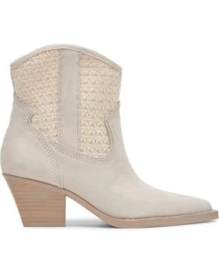Dolce Vita Rori | Boots -Shoe Chic Style 71Wc1mr TJL. AC SR736920