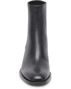 Dolce Vita Linny H2O | Boots -Shoe Chic Style 71Wc3HrhAJL. AC SR736920