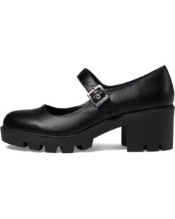 DV by Dolce Vita Nebula | Heels 10 DV by Dolce Vita Nebula | Heels -Shoe Chic Style 71WdTujSNbL. AC SR736920