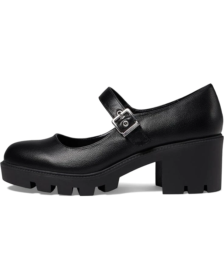 DV by Dolce Vita Nebula | Heels 6 DV by Dolce Vita Nebula | Heels - Image 4