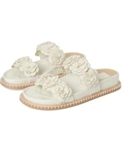 Dolce Vita Sherla | Heels -Shoe Chic Style 71WfVXWTX1L. AC SR736920