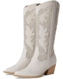 DV by Dolce Vita Alamo | Boots -Shoe Chic Style 71Wfey31ZUL. AC SR736920