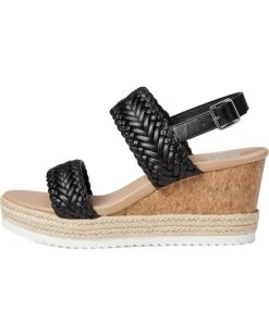 DV by Dolce Vita Eclair | Heels -Shoe Chic Style 71WlATmoFoL. AC SR736920