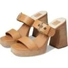 Dolce Vita Landry | Heels 1 Dolce Vita Landry | Heels -Shoe Chic Style 71X1sSI9iwL. AC SR736920