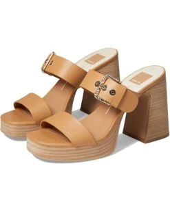 Dolce Vita Landry | Heels