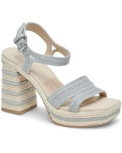 Dolce Vita Anira Pearl | Heels -Shoe Chic Style 71X7b0tsYjL. AC SR736920