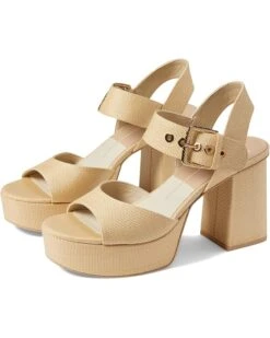 Dolce Vita Bobby | Heels -Shoe Chic Style 71XHl2Q06eL. AC SR736920