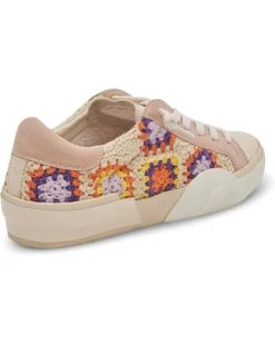 Dolce Vita Zina Crochet | Sneakers & Athletic Shoes -Shoe Chic Style 71XNY6FyWaL. AC SR736920