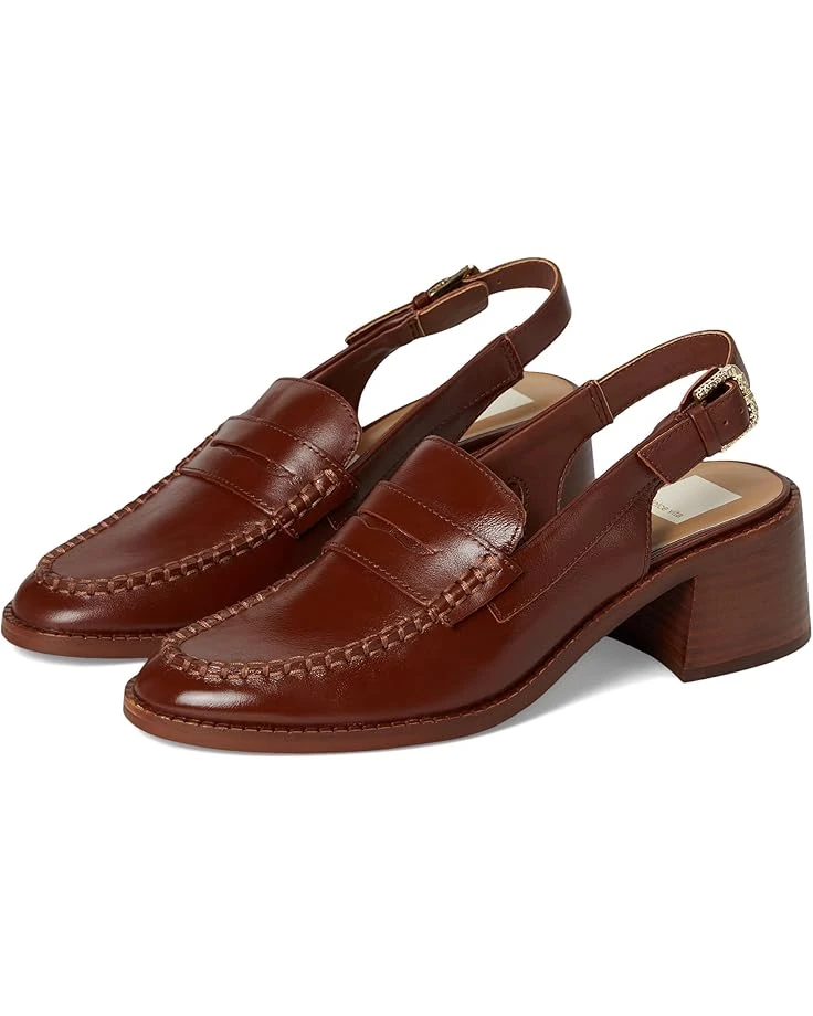 Dolce Vita Hardi High | Heels 3 Dolce Vita Hardi High | Heels