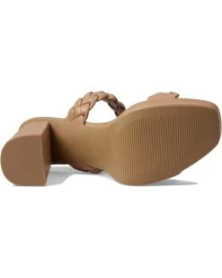 DV by Dolce Vita Presley | Heels -Shoe Chic Style 71XrruEaswL. AC SR736920