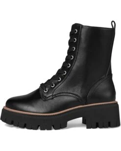 DV by Dolce Vita Glisten | Boots -Shoe Chic Style 71XuNZDWfcL. AC SR736920