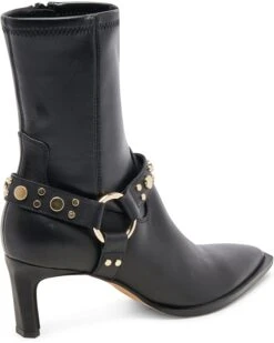 Dolce Vita Arya Stud | Boots -Shoe Chic Style 71XvvFILRL. AC SR736920