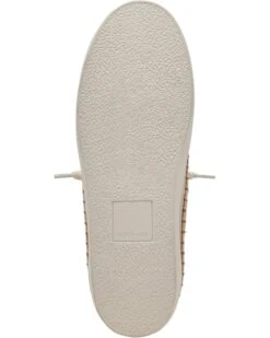 Dolce Vita Zolen | Sneakers & Athletic Shoes -Shoe Chic Style 71XwpvlDGGL. AC SR736920