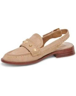Dolce Vita Hardi Stud | Loafers