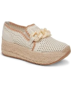 Dolce Vita Jhenee Espadrille Perf | Loafers 12 Dolce Vita Jhenee Espadrille Perf | Loafers -Shoe Chic Style 71Y8YNjFRzL. AC SR736920