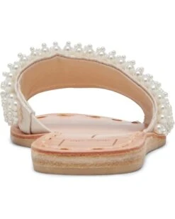 Dolce Vita Dalon Pearl-127 | Sandals 9 Dolce Vita Dalon Pearl-127 | Sandals -Shoe Chic Style 71YD17Vfs3L. AC SR736920