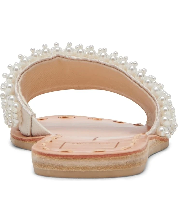 Dolce Vita Dalon Pearl-127 | Sandals 5 Dolce Vita Dalon Pearl-127 | Sandals - Image 3