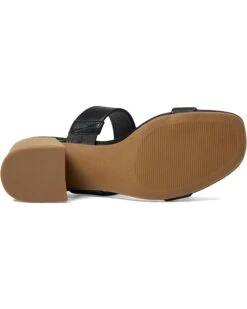 DV by Dolce Vita Swell | Heels -Shoe Chic Style 71YGHmLekQL. AC SR736920