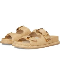 Dolce Vita Sevana | Sandals 19 Dolce Vita Sevana | Sandals -Shoe Chic Style 71YMt9Gpq4L. AC SR736920
