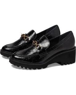 Dolce Vita Harlen | Loafers 13 Dolce Vita Harlen | Loafers -Shoe Chic Style 71YPVULqKGL. AC SR736920