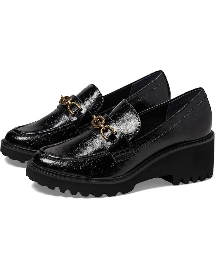 Dolce Vita Harlen | Loafers 8 Dolce Vita Harlen | Loafers - Image 6