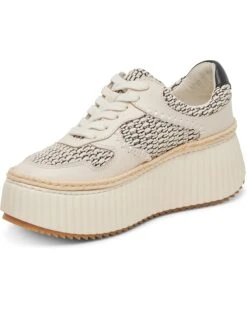 Dolce Vita Dandi | Sneakers & Athletic Shoes -Shoe Chic Style 71YWVpLGtpL. AC SR736920