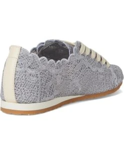 Dolce Vita Dayana | Sneakers & Athletic Shoes 14 Dolce Vita Dayana | Sneakers & Athletic Shoes -Shoe Chic Style 71YYVAfWKzL. AC SR736920