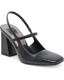 Dolce Vita Soyer | Heels