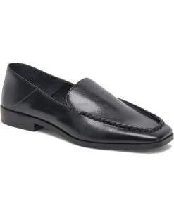 Dolce Vita Beny | Loafers -Shoe Chic Style 71YsW FVBeL. AC SR736920