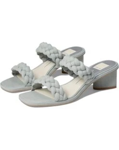 Dolce Vita Ronin | Heels 17 Dolce Vita Ronin | Heels -Shoe Chic Style 71Z6qONJb3L. AC SR736920