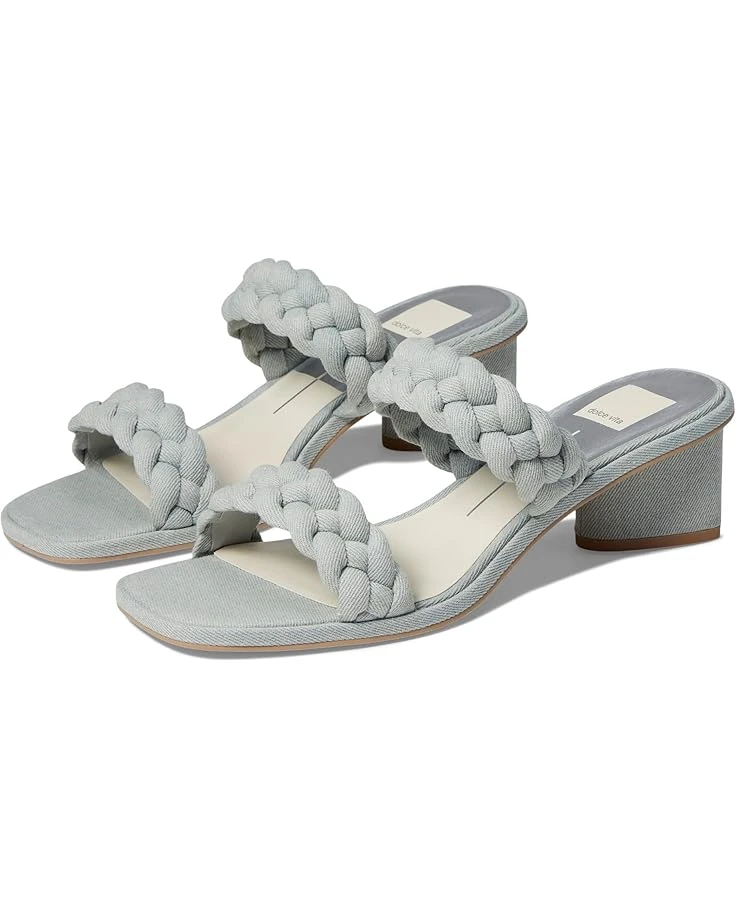 Dolce Vita Ronin | Heels 10 Dolce Vita Ronin | Heels - Image 8