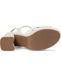 DV by Dolce Vita Wynston | Heels -Shoe Chic Style 71ZANFfUirL. AC SR736920